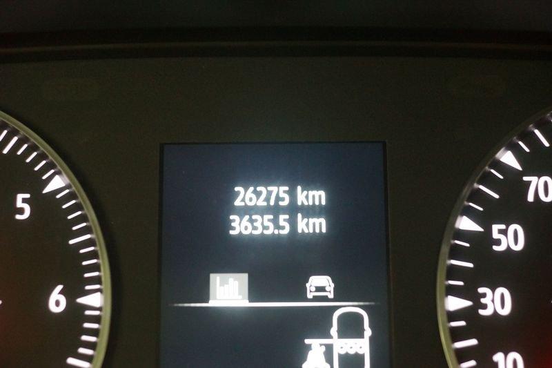 Dacia Sandero Streetway 1.0 TCe 90 CV Comfort