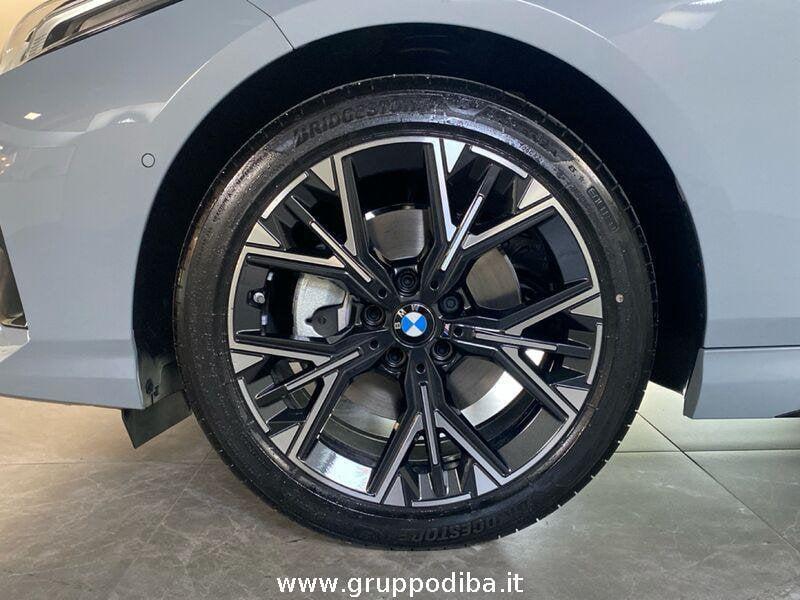 BMW Serie 1 116