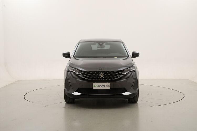 Peugeot 3008 Allure Pack EAT8 BR251557 1.5 Diesel 131CV
