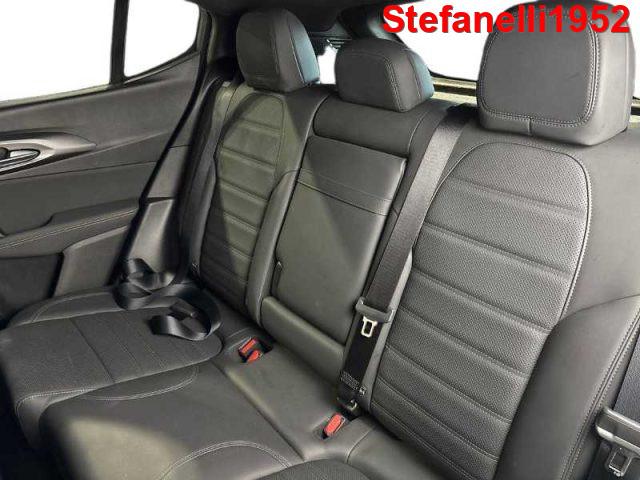 ALFA ROMEO Tonale - 1.5 hybrid Veloce 160cv tct7