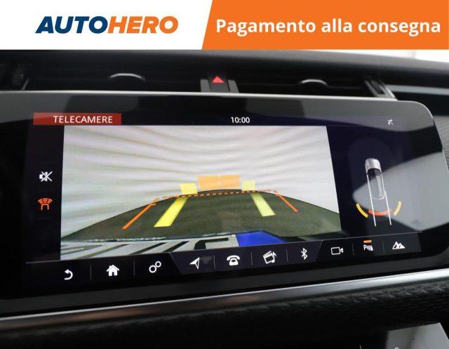 LAND ROVER Range Rover Velar 2.0 Si4 250 CV R-Dynamic S