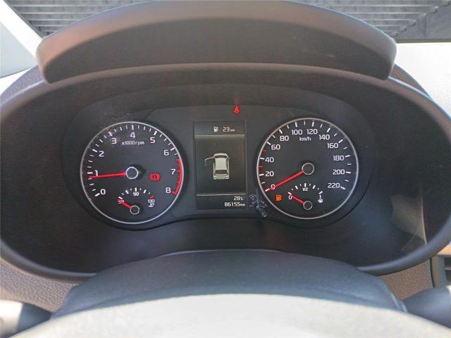 KIA Picanto 3ªs.(17-->) 1.0 12V GPL 5 porte Style