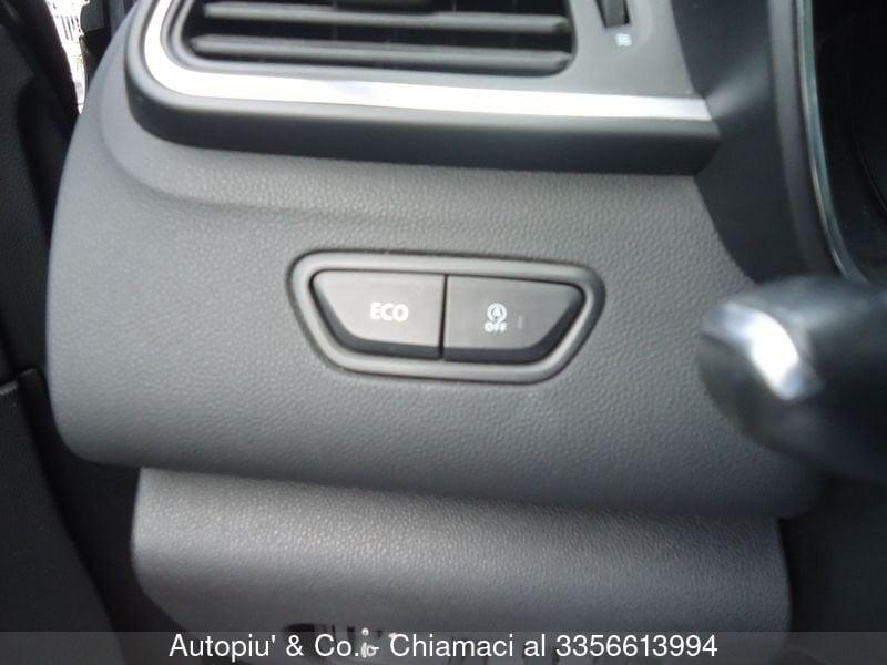 Renault Kadjar 1.5 dCi 110CV Intens 99.000 KM