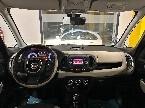 Fiat 500L 1.4 95 CV Easy