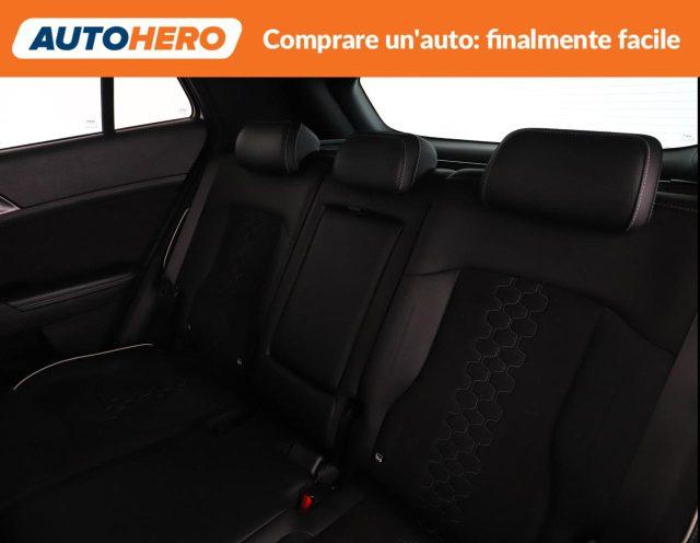 KIA Sportage 1.6 TGDi HEV AT GT-line
