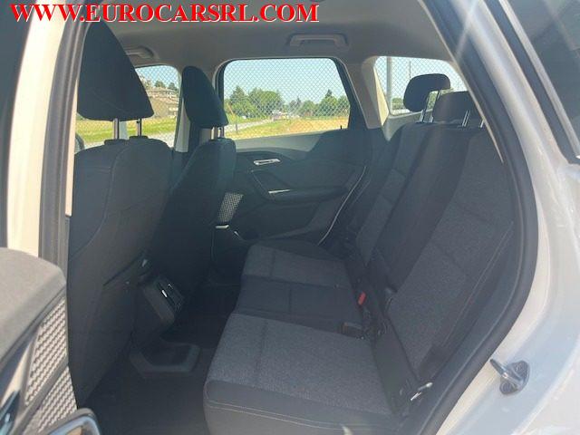 BMW X1 sDrive 18d