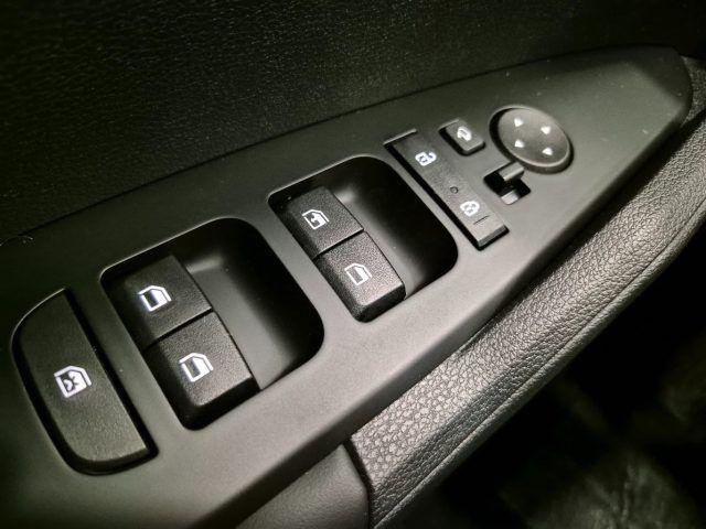 KIA Sportage 1.6 TGDi MHEV Vision prezzo Reale