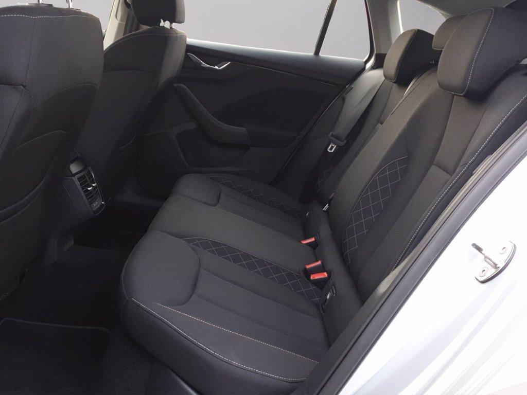 SKODA Scala 1.0 tsi ambition 95cv del 2023