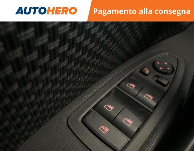 BMW X2 xDrive25e Advantage