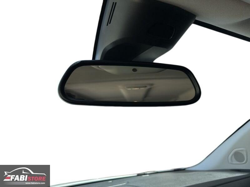 Citroën SpaceTourer 2.0 BlueHDi 150 Cv XL Business DOPPIA PORTA - CarPlay, Cruise, Tendine ecc