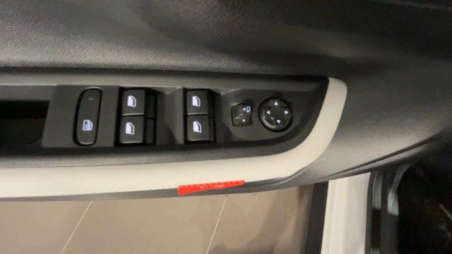 CITROEN C3 PureTech 100 S&S Max