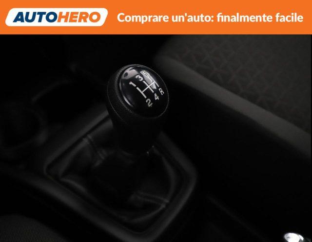 SUZUKI Swift 1.2 Hybrid 4WD AllGrip Top