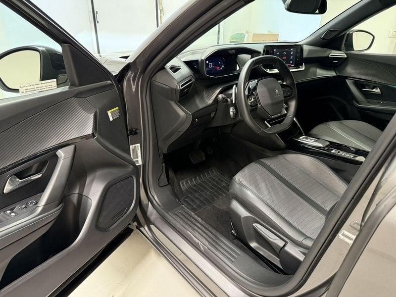 Peugeot 2008 PureTech 130 S&S EAT8 Allure Pack