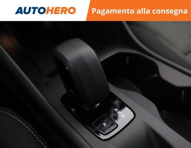 VOLVO XC40 T2 automatico Core