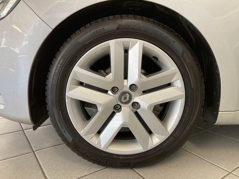 Renault Clio Zen 1.0 TCe GPL my21 rif.GG676
