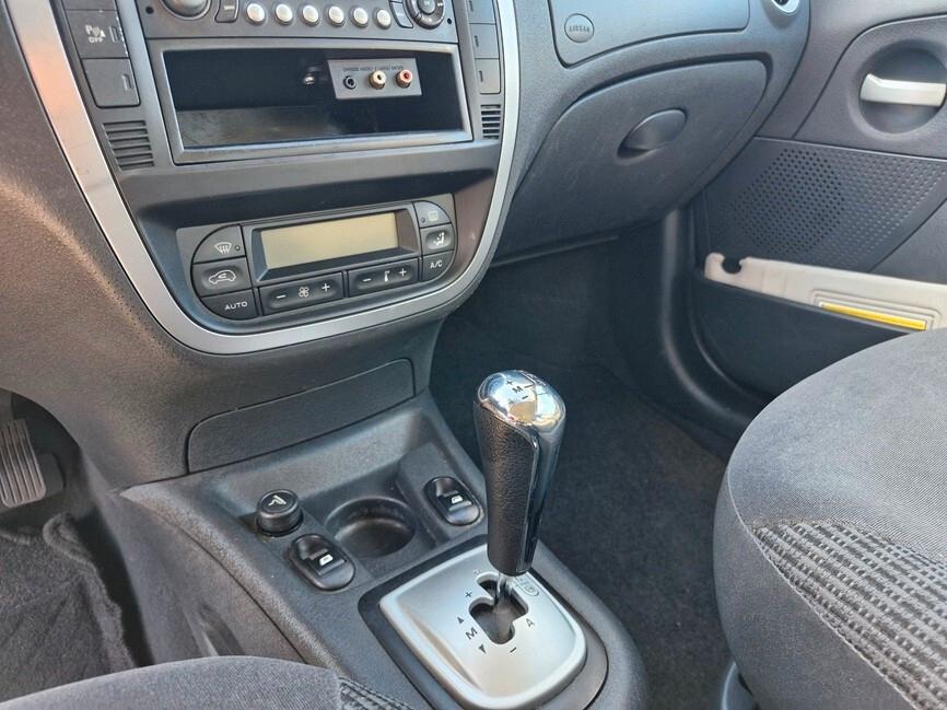 Citroen C3 1.4 Exclusive