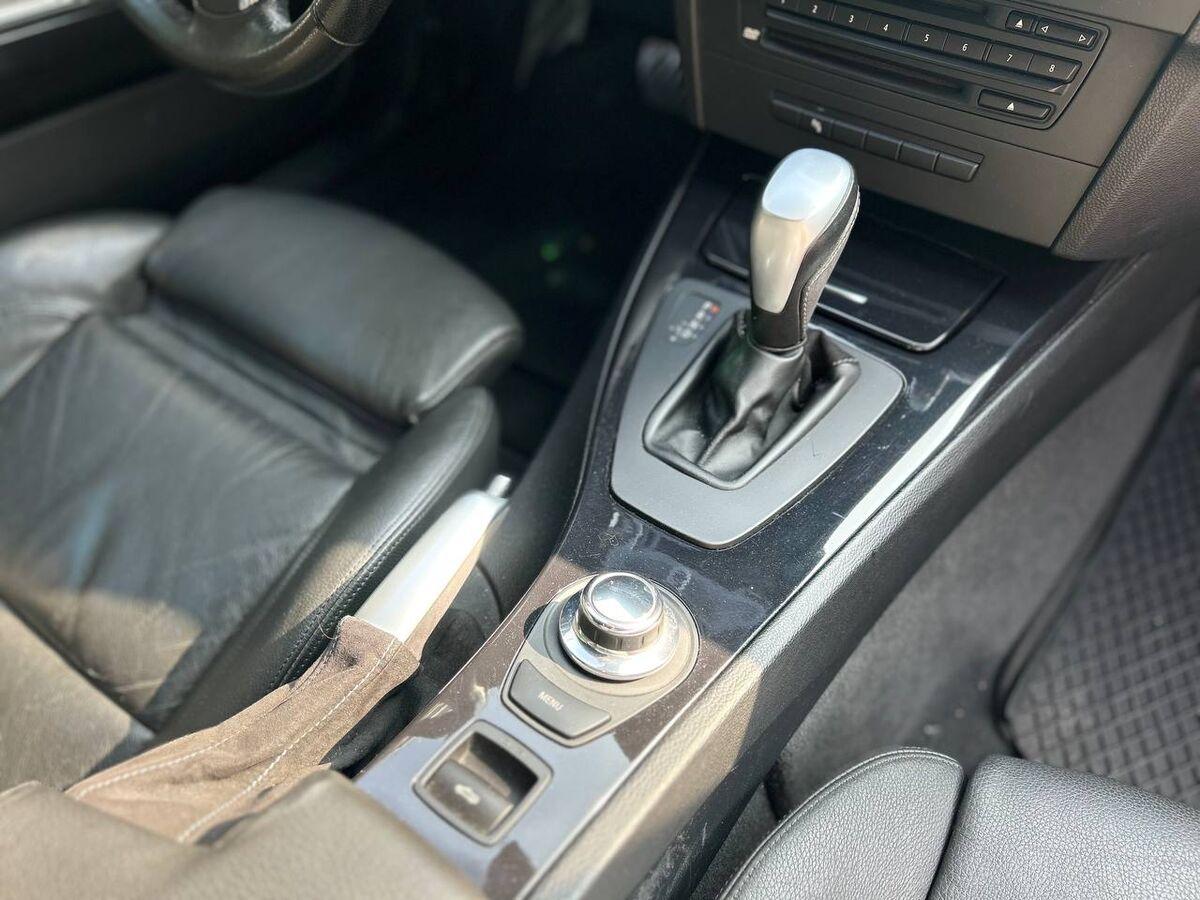 BMW Serie 3 Cabrio 320i Msport 170cv