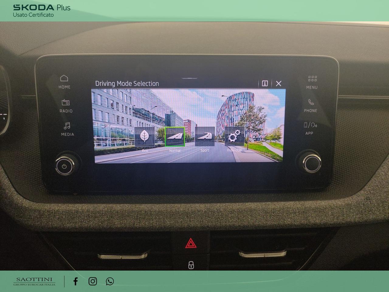 1.0 TSI Style 115 CV