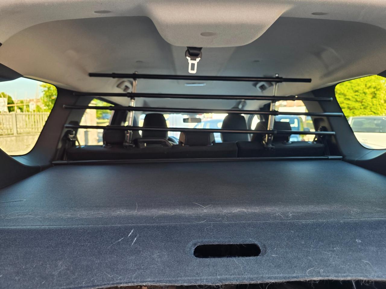 Dacia Jogger 1.0 TCe GPL 100 CV 5 posti Extreme Up