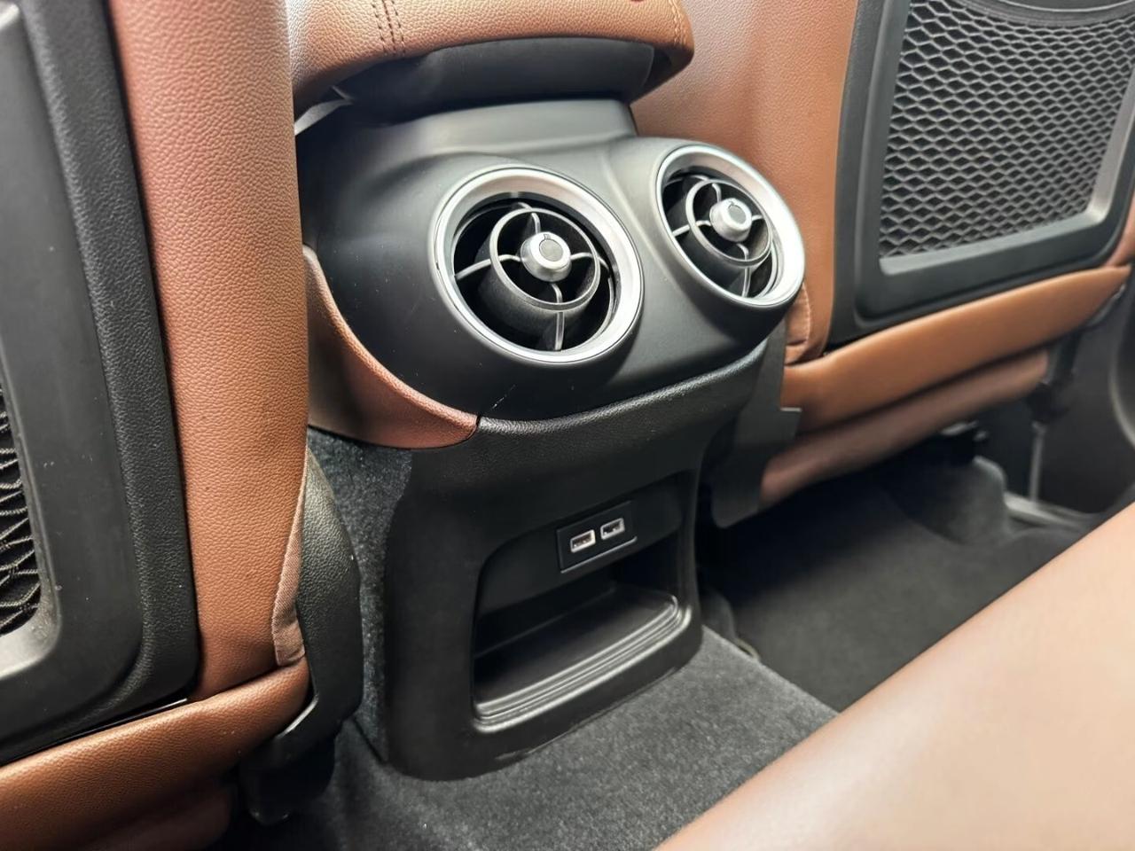 Alfa Romeo Stelvio 2.0 Turbo 200 CV AT8 Q4 Executive