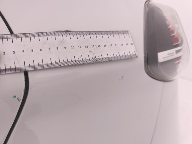 RENAULT ZOE Life R110