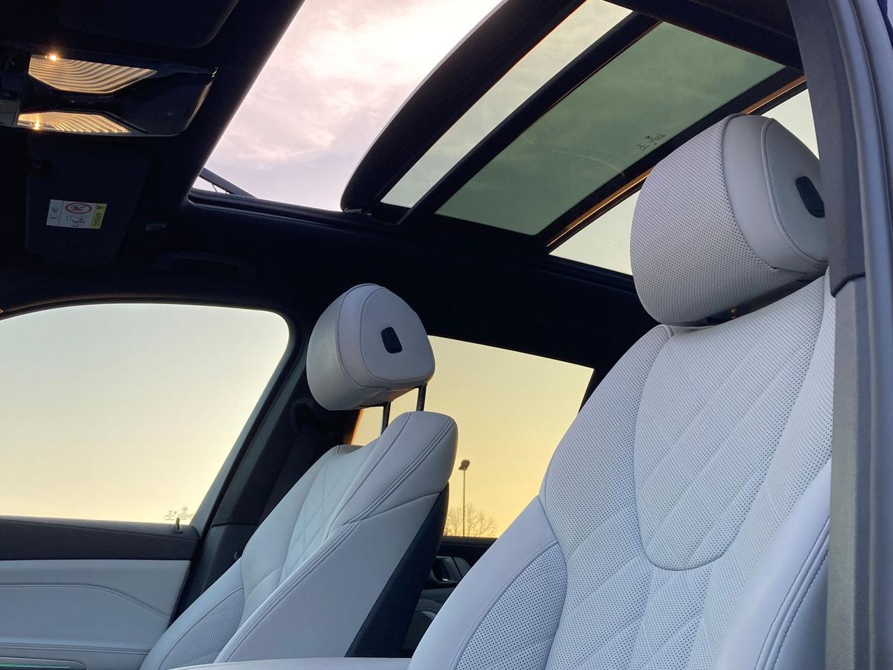 Bmw X5 25 d M Sport #8269