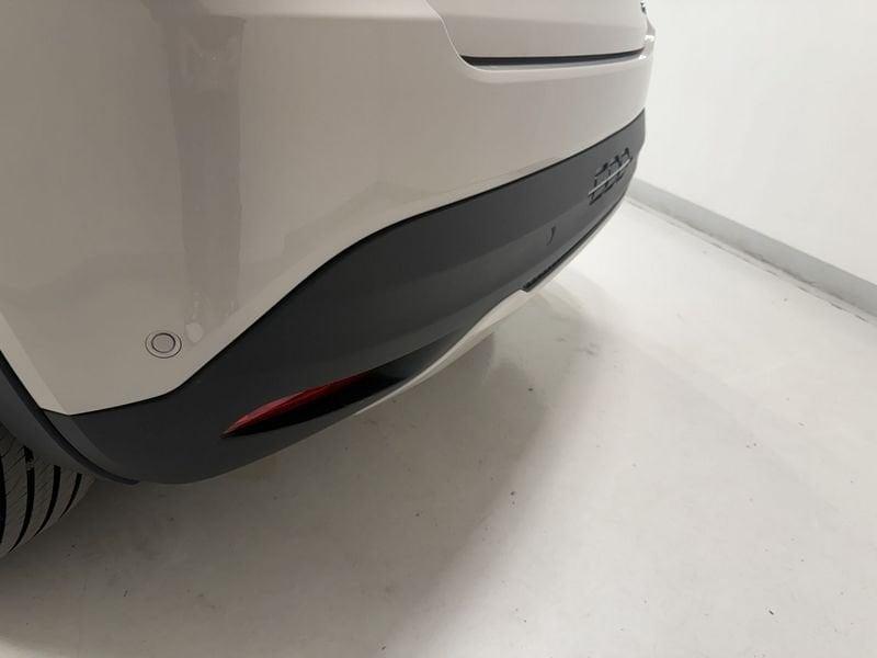 FIAT 600 600 1.2 hybrid La Prima Automatica