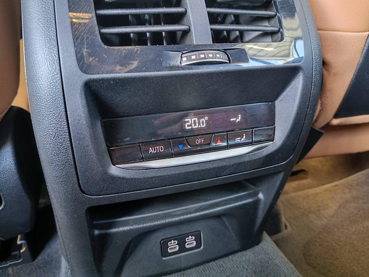 BMW X3 G01 2021 - X3 xdrive20d mhev 48V Msport auto