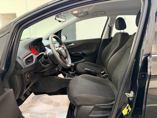 OPEL Corsa 1.2 5 porte Innovation