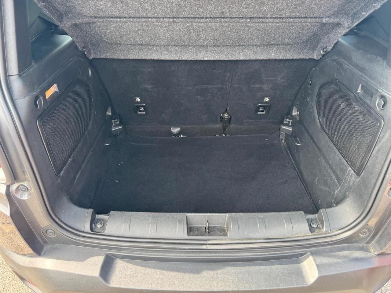 Jeep Renegade 1.6 MJT 120CV DDCT AUTOM 2WD LIMITED 2020