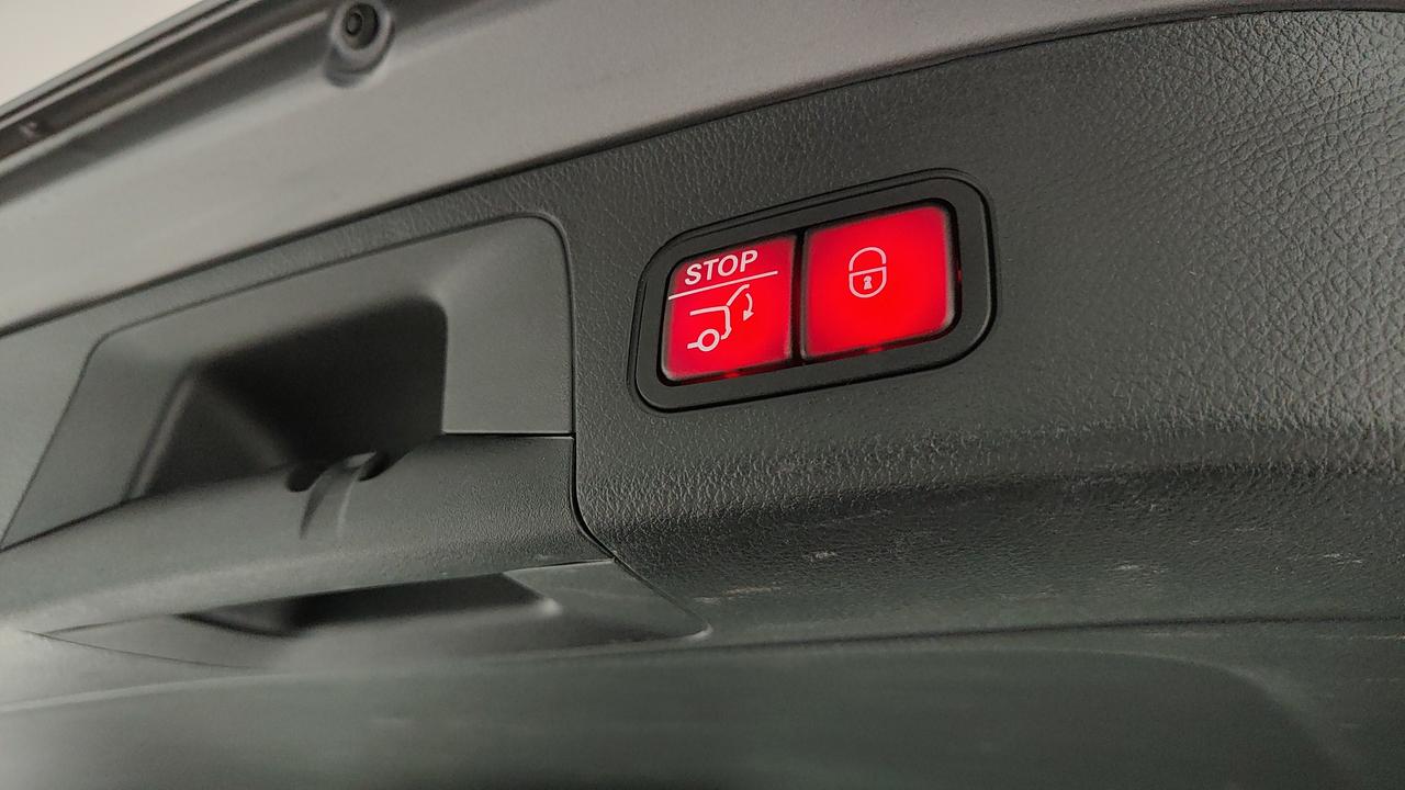 Mercedes-Benz GLA-H247 2023 - GLA 200 d AMG Line Advanced Plus auto