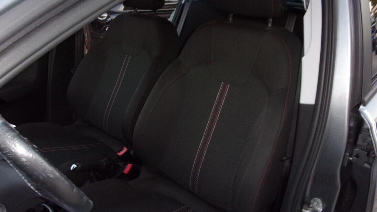 Opel Corsa 1.3 CDTI 5 porte b-Color