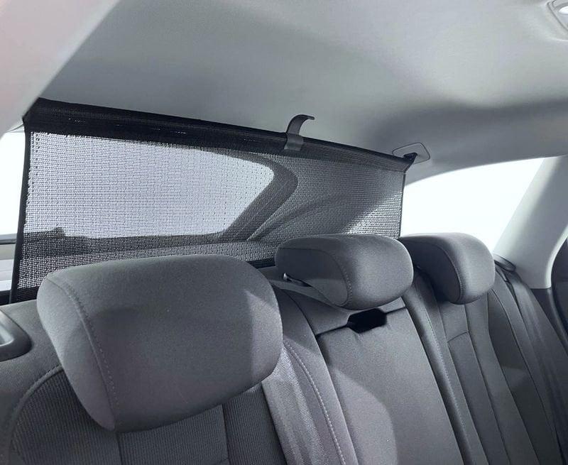 Audi A4 2.0 TDI 140kW quattro S tronic Business Sport