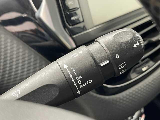 Peugeot 208 BlueHDi 100 5 porte Allure