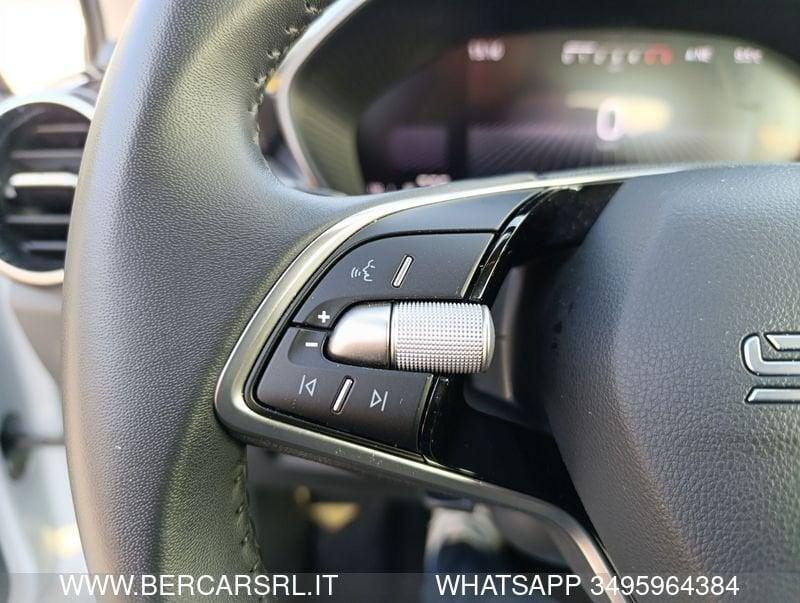 Skoda Fabia Fabia 1.0 TSI 95 CV Young Edition*DIGITAL COCKPIT*TELECAMERA POST*PDC*