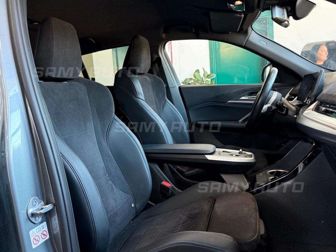 Bmw X2 sDrive 20i Msport