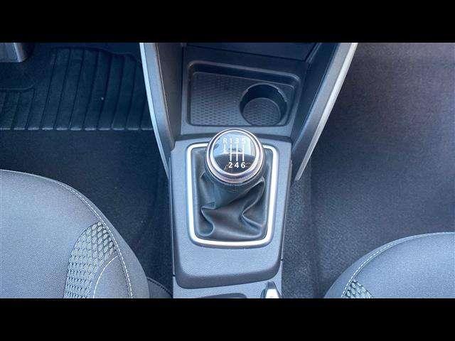 Dacia Duster 1.0 TCe GPL Prestige up 4x2