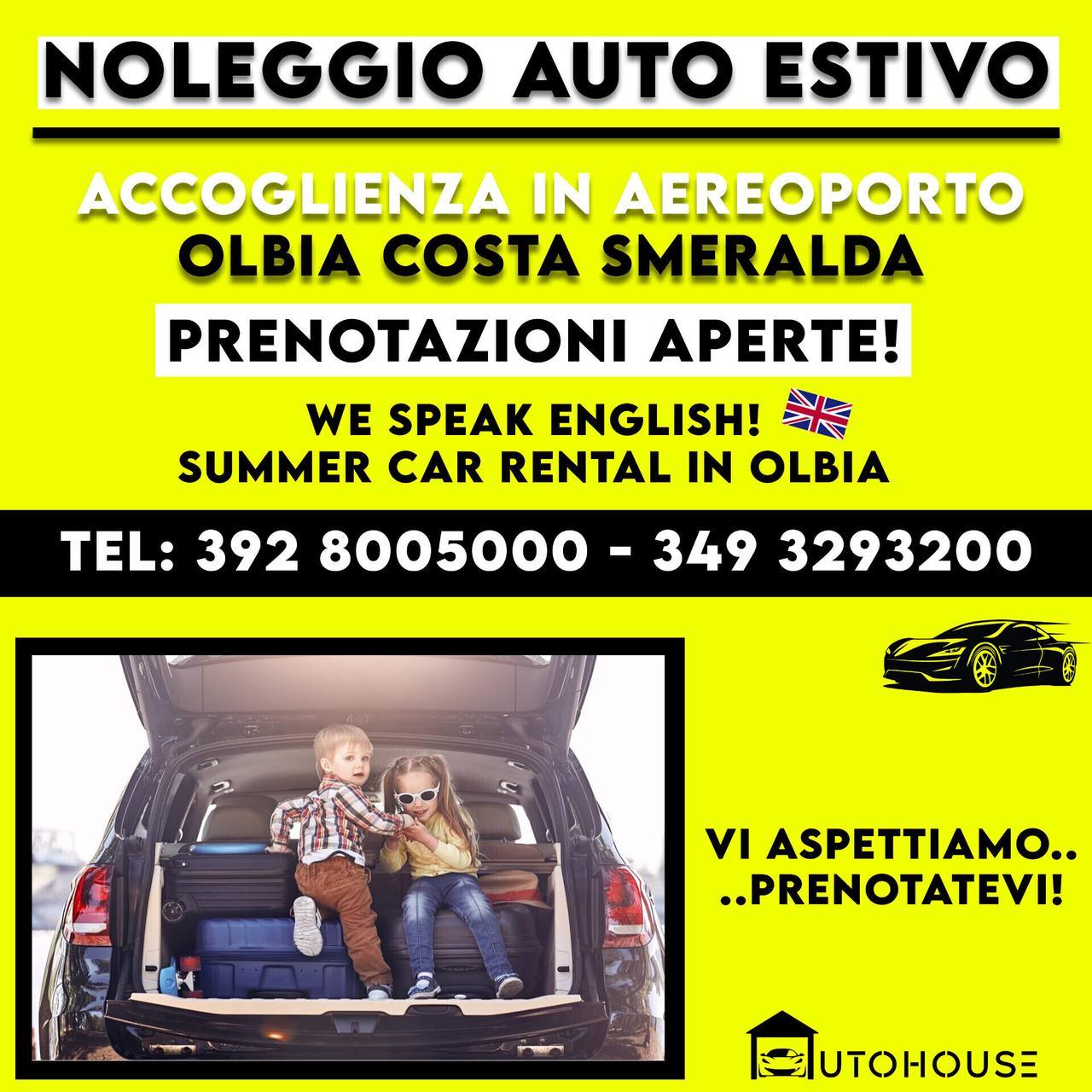 Citroen C3 PureTech 110 S&S EAT6 Shine RENT A CAR AUTONOLEGGIO