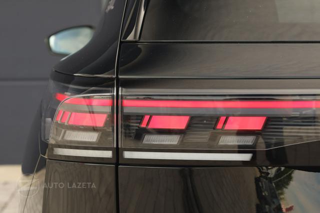 VOLKSWAGEN Tiguan 1.5 eTSI 130 CV ACT DSG Life