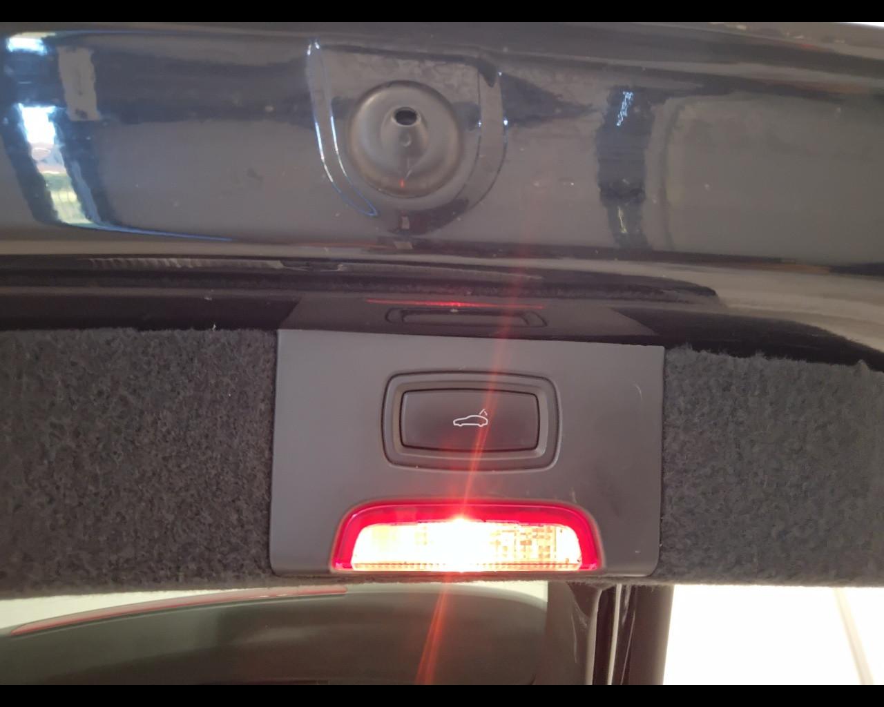 PORSCHE Cayenne II 2015 - Cayenne 3.0 tiptronic