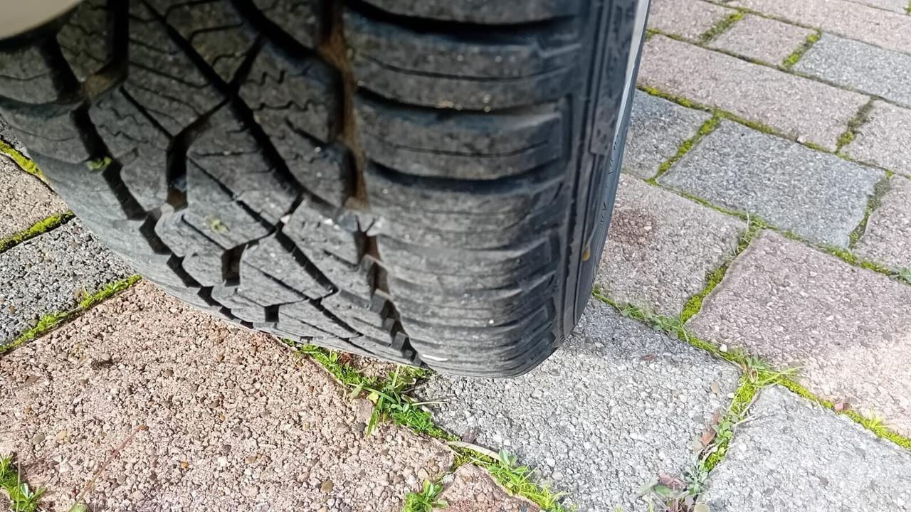 Toyota Yaris 1.0 5 porte Sol