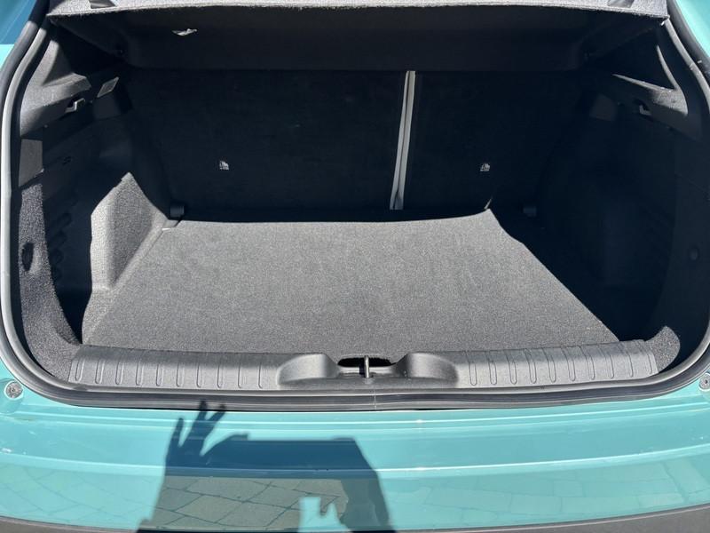 Fiat 600 1.2 hybrid La Prima 110cv auto LED-NAVI-18"