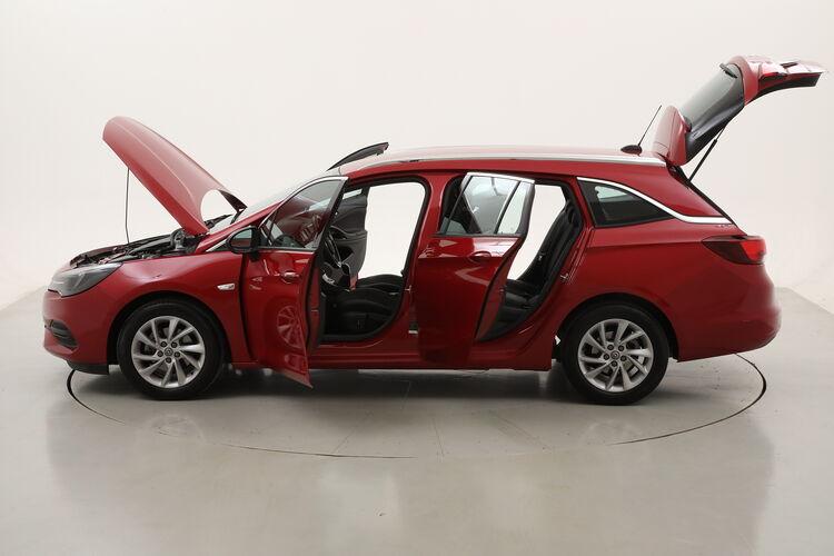 Opel Astra ST Business Elegance BR435400 1.5 Diesel 105CV