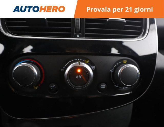 RENAULT Clio TCe 12V 90 CV Start&Stop 5 porte Energy Life