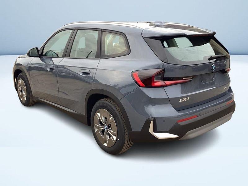 BMW X1 i xDrive30
