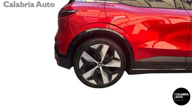 RENAULT Megane Mégane E-Tech Electric EV60 220 CV Optimum Charge