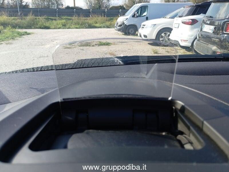 Renault Scénic IV 2017 Diesel 1.6 dci energy Bose 160cv edc