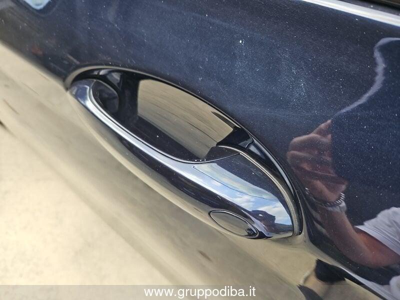 BMW X4 G02 2018 Benzina xdrive30i Msport auto