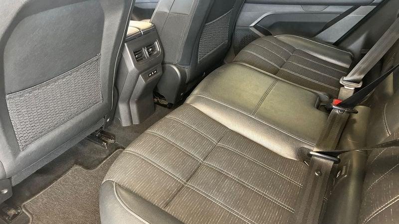 Renault Austral 1.2 E-Tech full hybrid Techno 200cv auto
