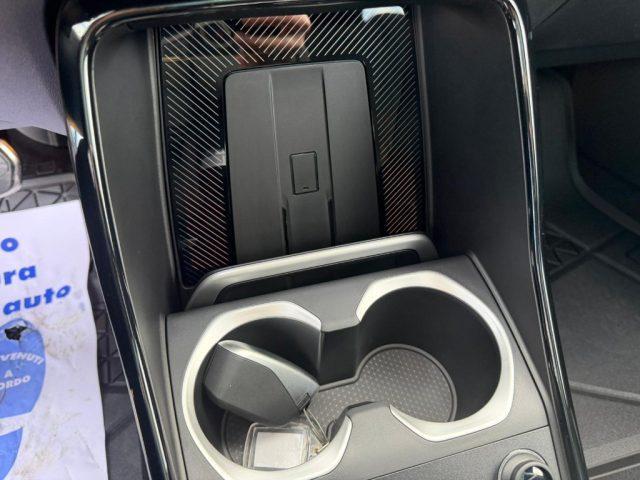 BMW X2 sDrive 18d Msport